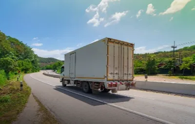 Konya Selamsız | Bulaşık Makinesi Taşıma