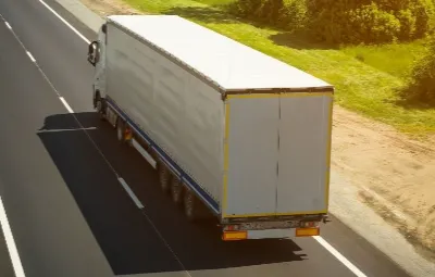 Konya Selamsız | Parça Eşya Taşıma