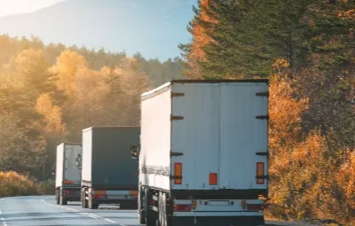 Konya Selamsız | Klima Taşıma