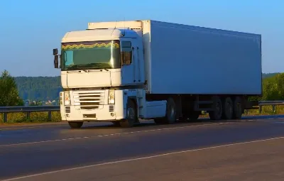 Konya Selamsız | Öğrenci Eşyası Taşıma